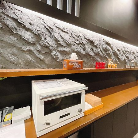 Jongno Lumia Tourist Hotel Seul Dış mekan fotoğraf