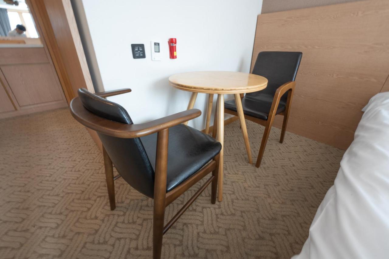 Jongno Lumia Tourist Hotel Seul Dış mekan fotoğraf