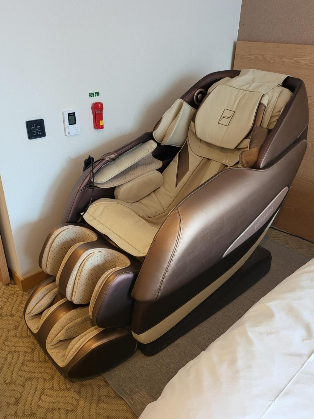 Jongno Lumia Tourist Hotel Seul Dış mekan fotoğraf