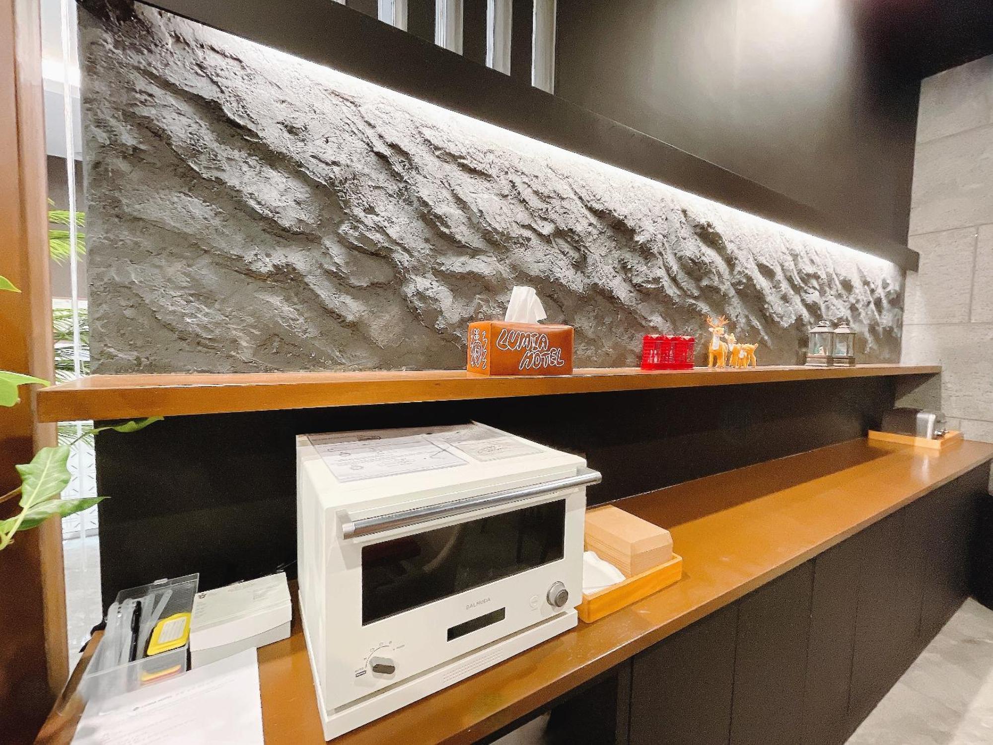 Jongno Lumia Tourist Hotel Seul Dış mekan fotoğraf