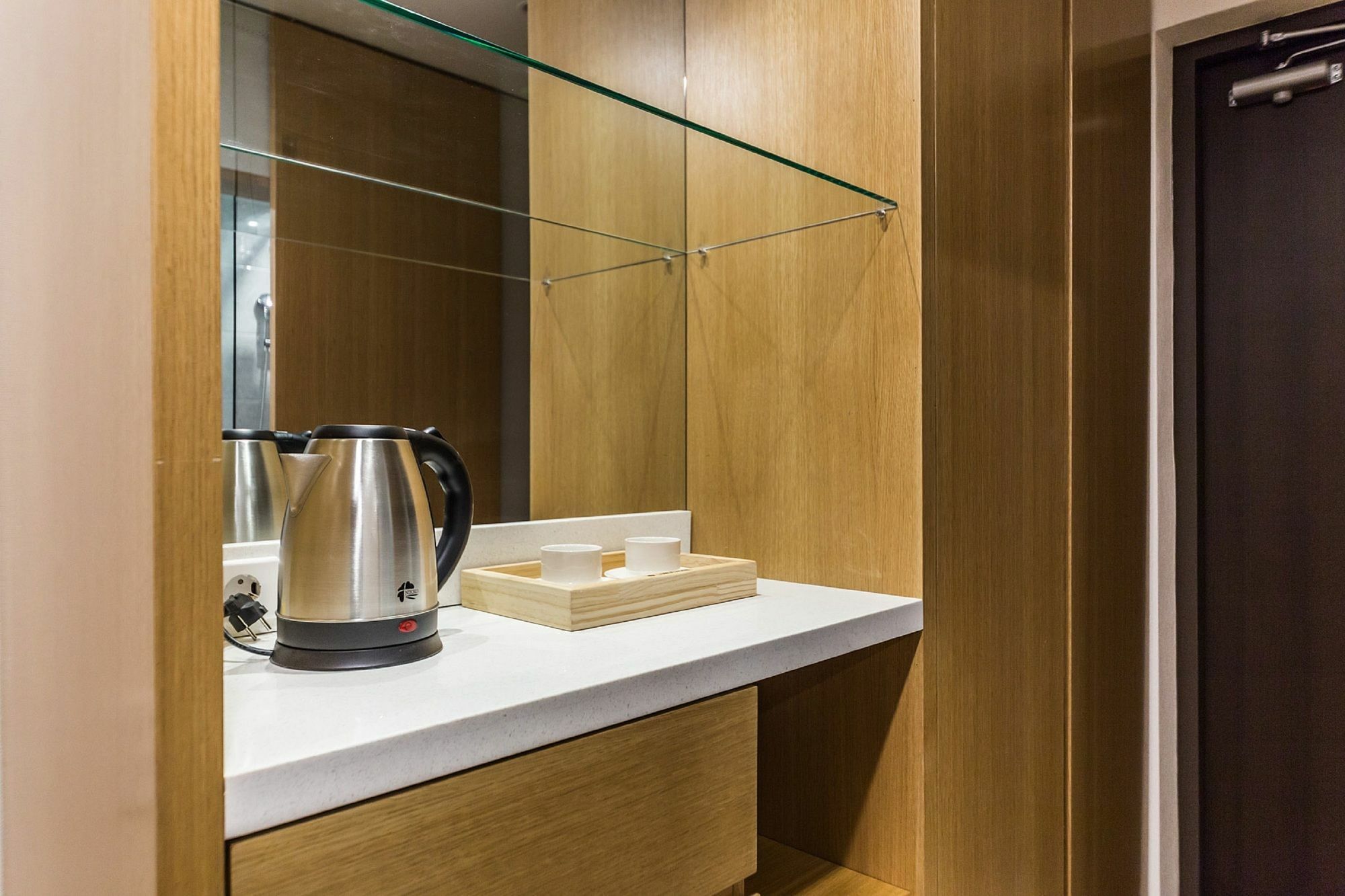 Jongno Lumia Tourist Hotel Seul Dış mekan fotoğraf